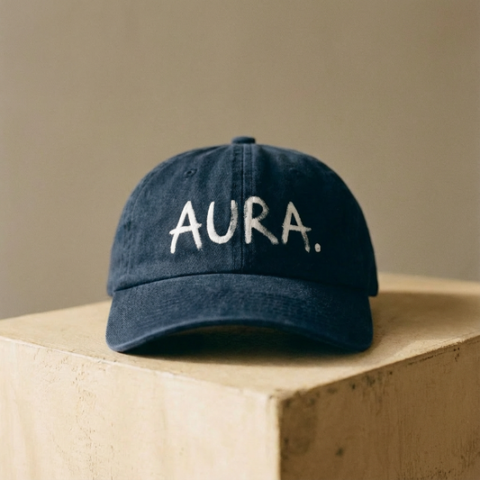 כחול כהה - DARK BLUE