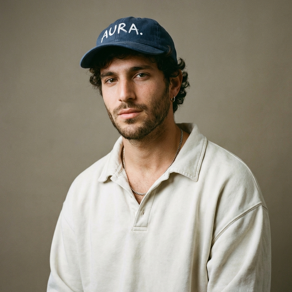 כחול כהה - DARK BLUE