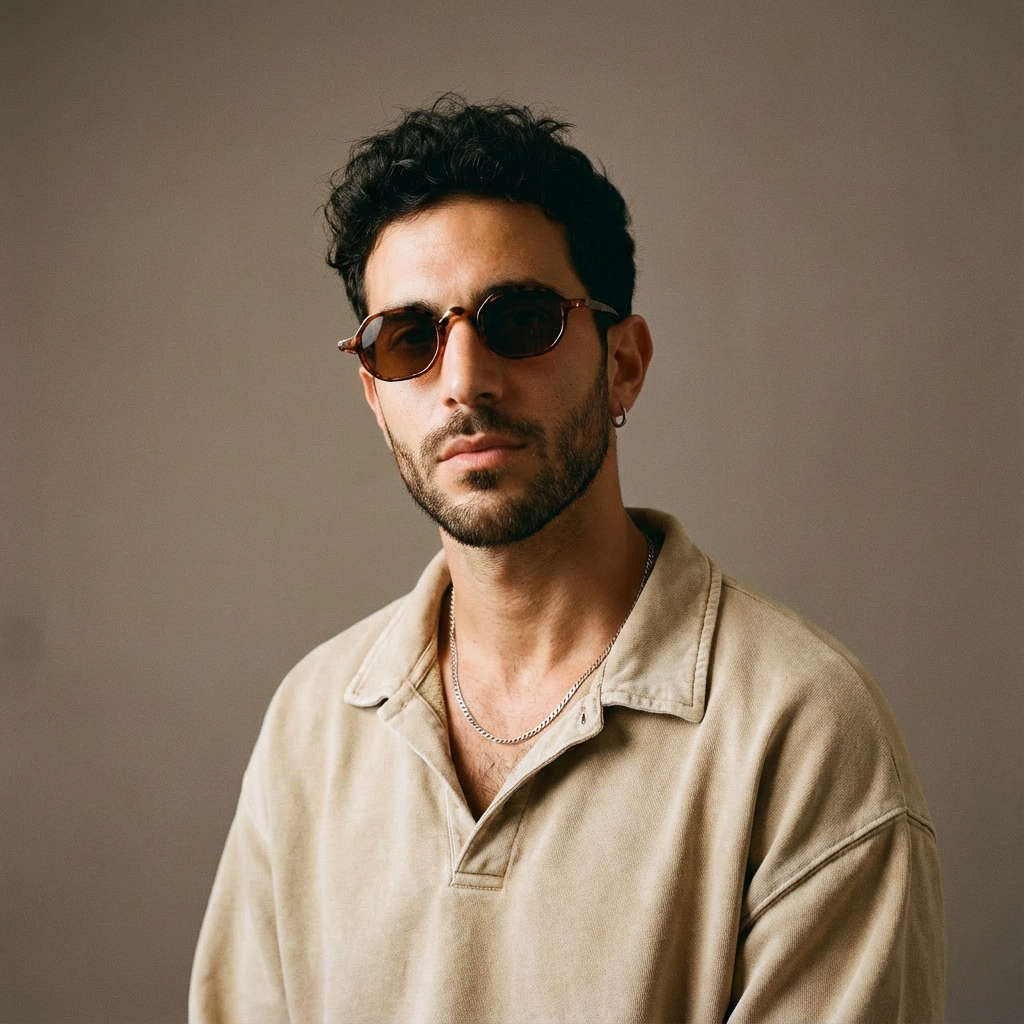 פורטו - PORTO
