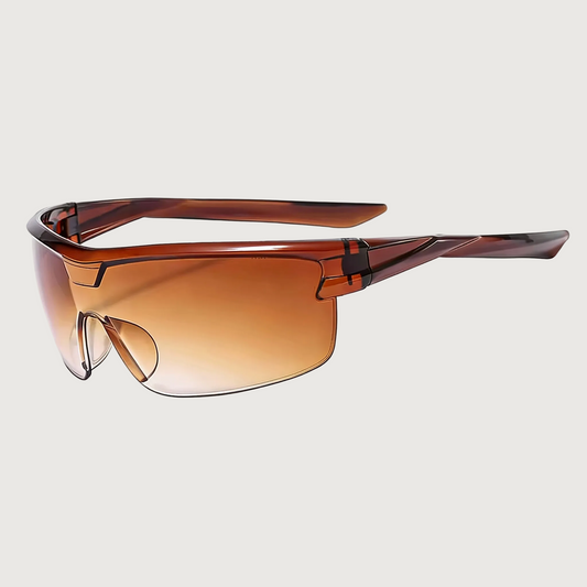 בלייזר - BLAZER