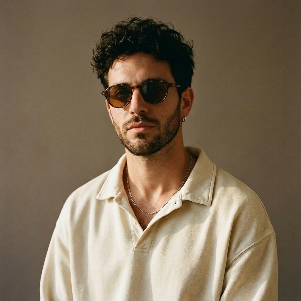 רומא - ROME