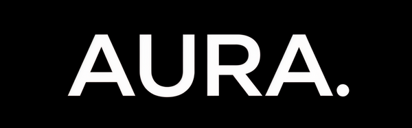 AURA™