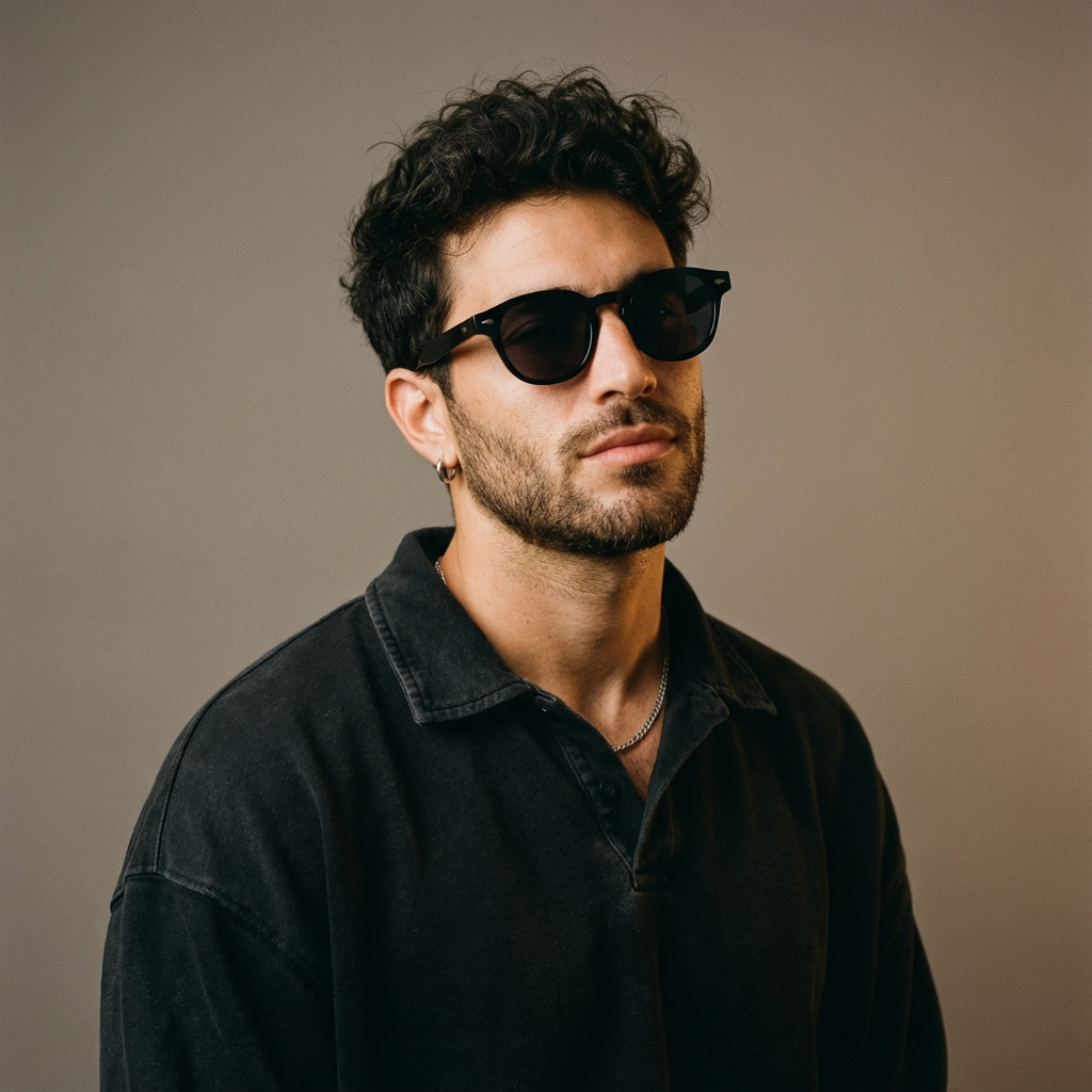 טורונטו - TORONTO