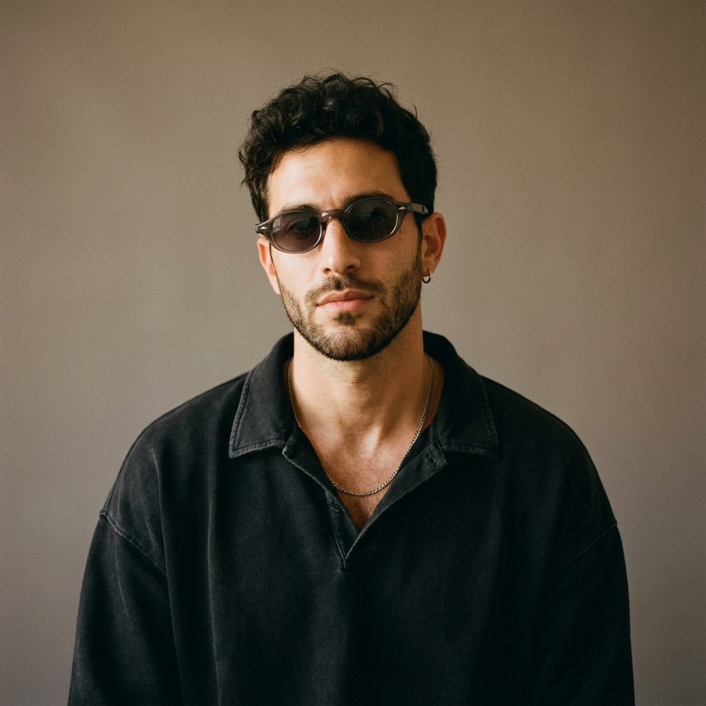 פארו - FARO