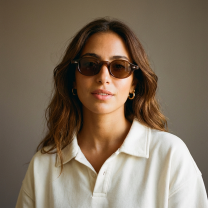 בורדו - BORDEAUX