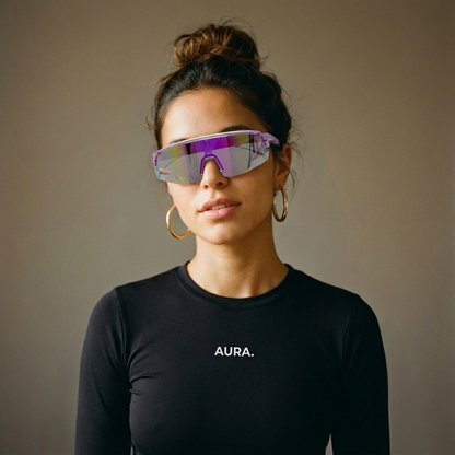 ת׳אנדר - THUNDER