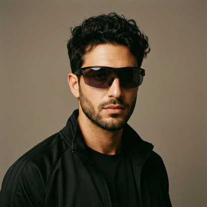 ראנר - RUNNER