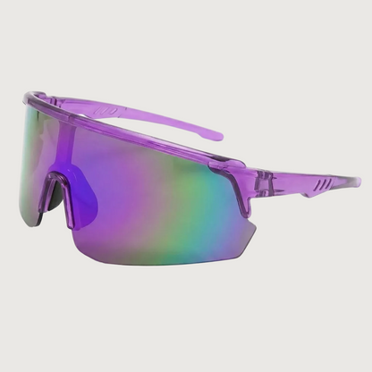 ת׳אנדר - THUNDER