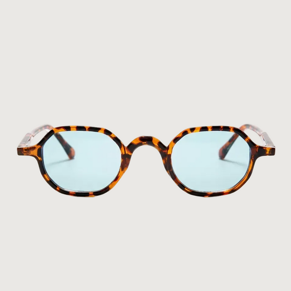 ליסבון - LISBON