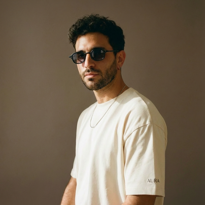 לה פאז - LA PAZ