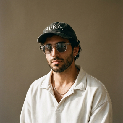 פורטופינו - PORTOFINO