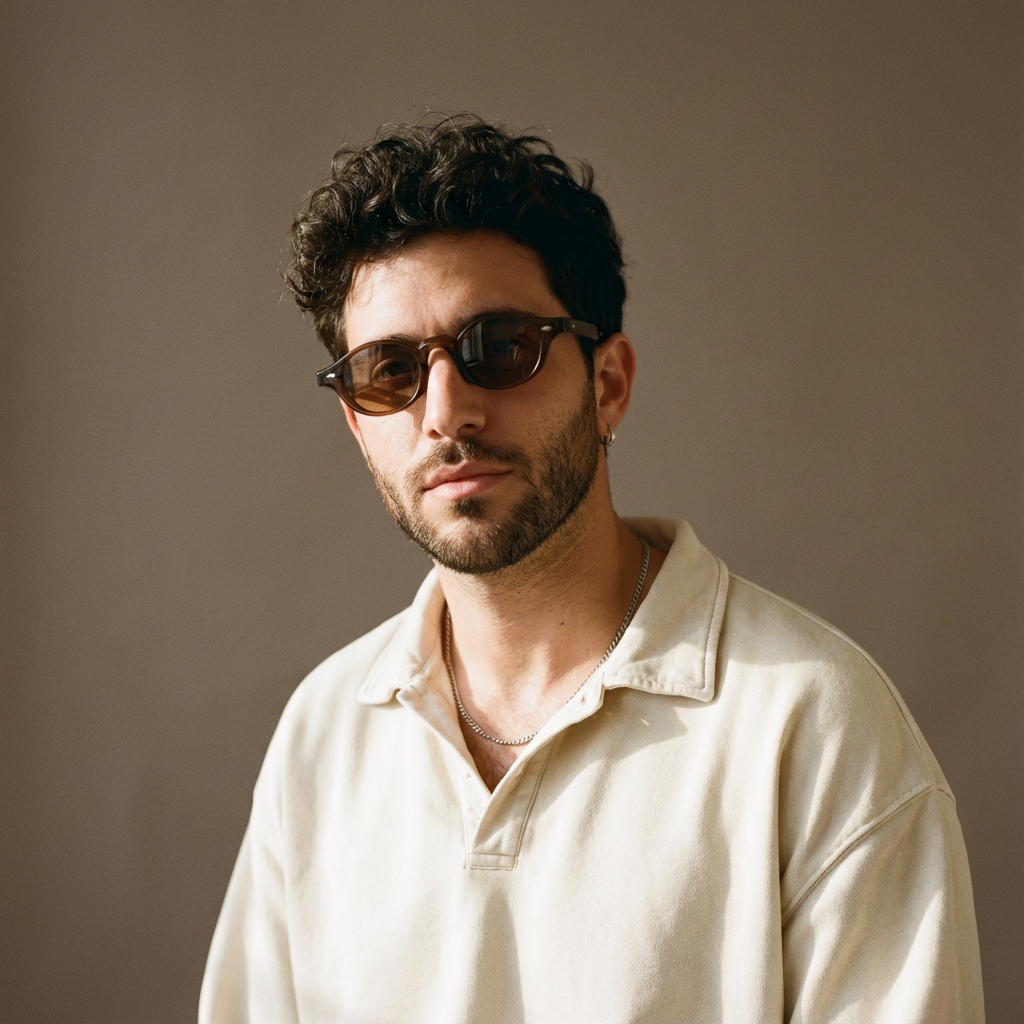 בורדו - BORDEAUX