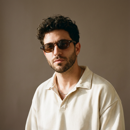 בורדו - BORDEAUX