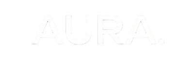 AURA™