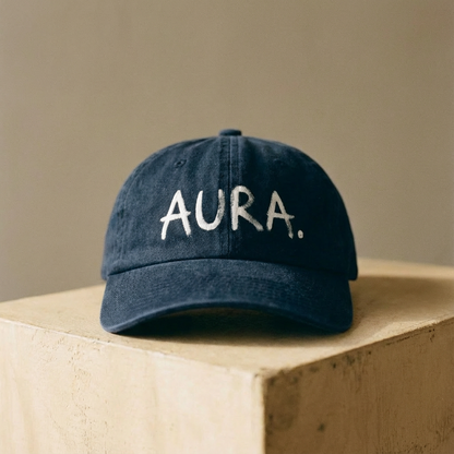 כחול כהה - DARK BLUE