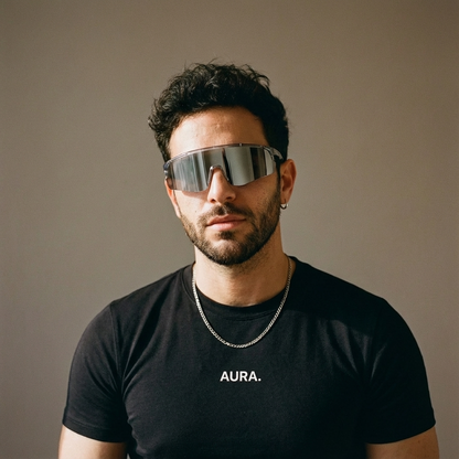 קליימבר - CLIMBER