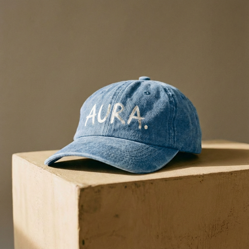 תכלת - LIGHT BLUE