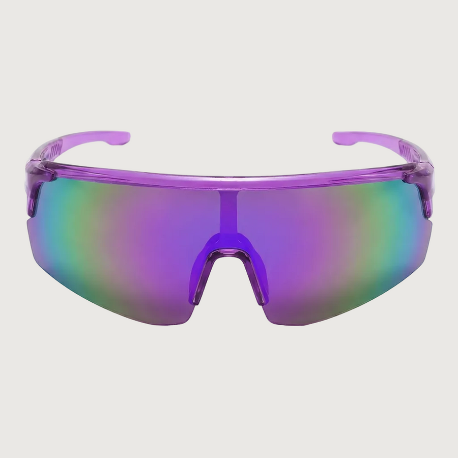 ת׳אנדר - THUNDER