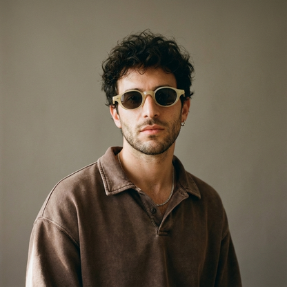 פריז - PARIS