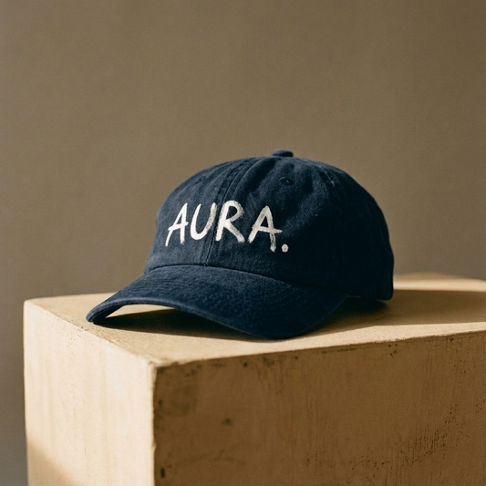 כחול כהה - DARK BLUE