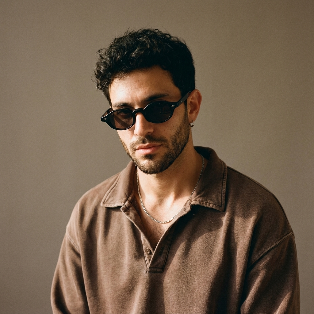 ניס - NICE