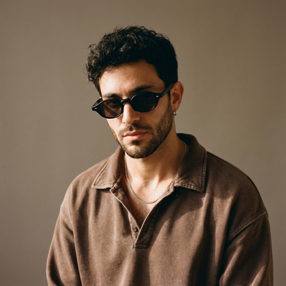 ניס - NICE
