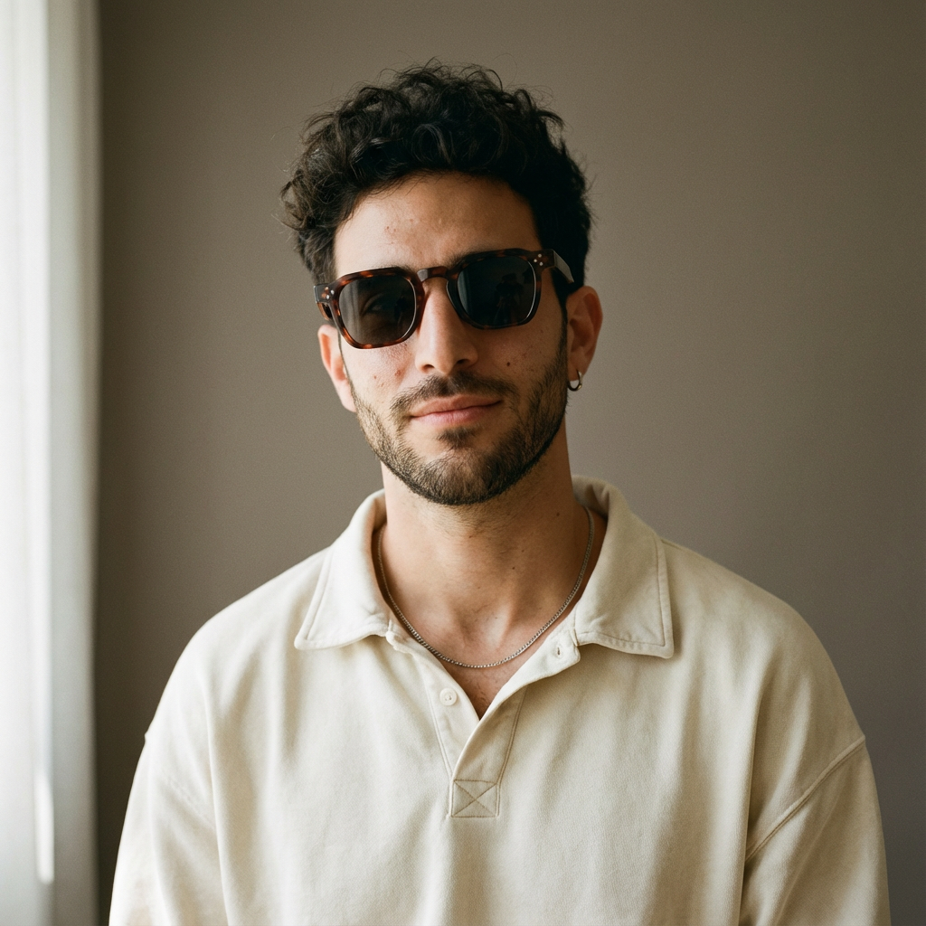 רוסאריו - ROSARIO