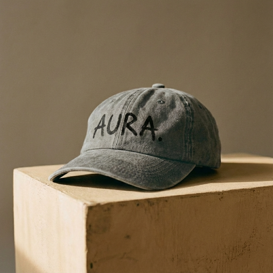 אפור כהה - DARK GREY