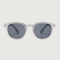 מונטריאול - MONTREAL