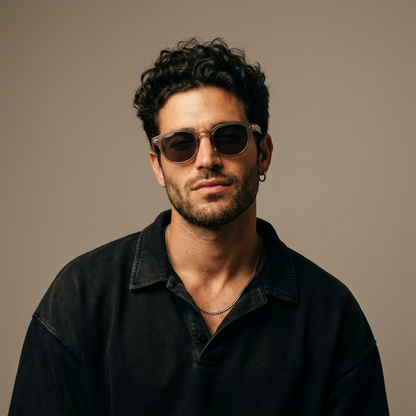 ונקובר - VANCOUVER