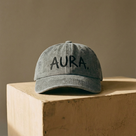 אפור כהה - DARK GREY