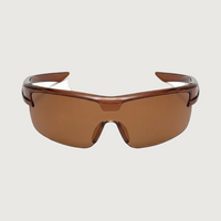 ספרינטר - SPRINTER