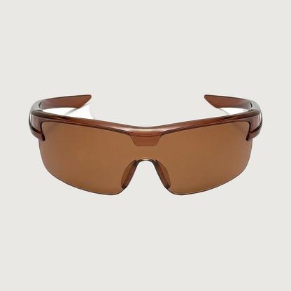 ספרינטר - SPRINTER