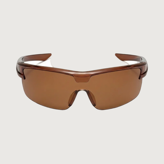 ספרינטר - SPRINTER