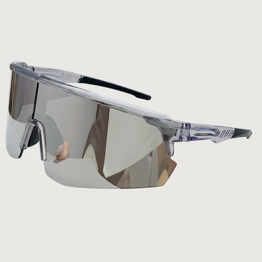 קליימבר - CLIMBER