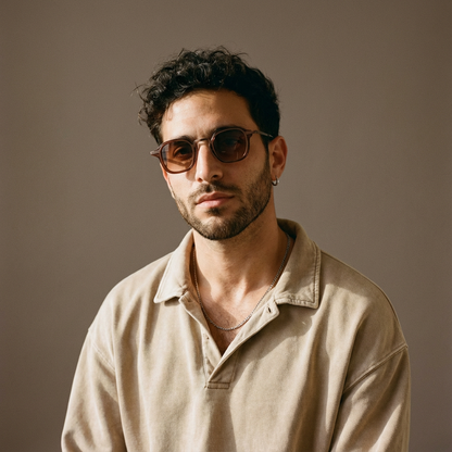 אל אלטו - EL ALTO