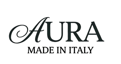 AURA™