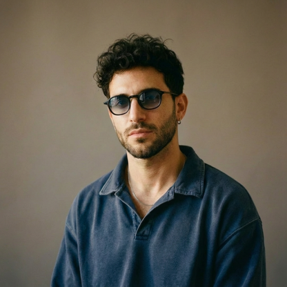 קופקבנה - COPACABANA