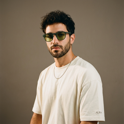 ברגמו - BERGAMO