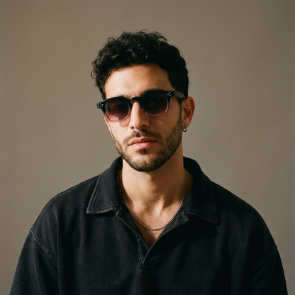 מנדוסה - MENDOZA