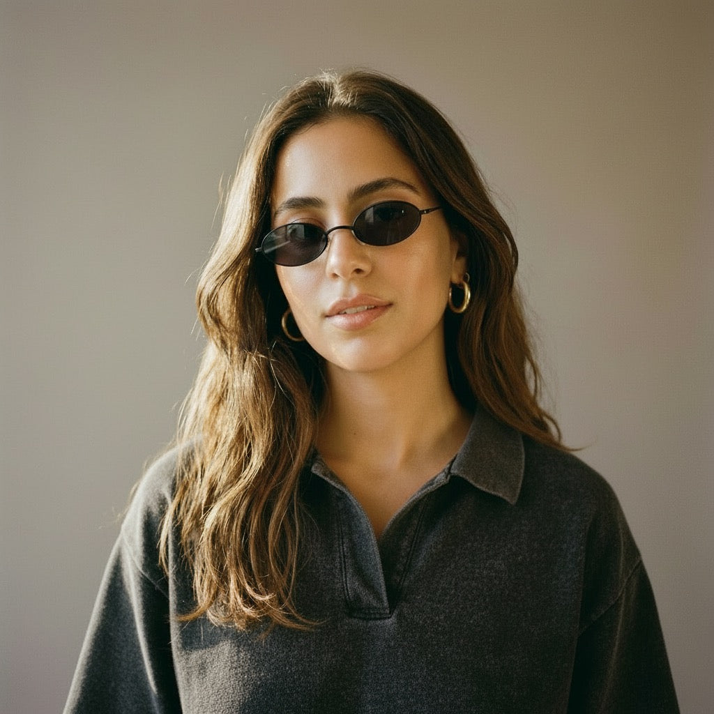 בריסל - BRUSSELES