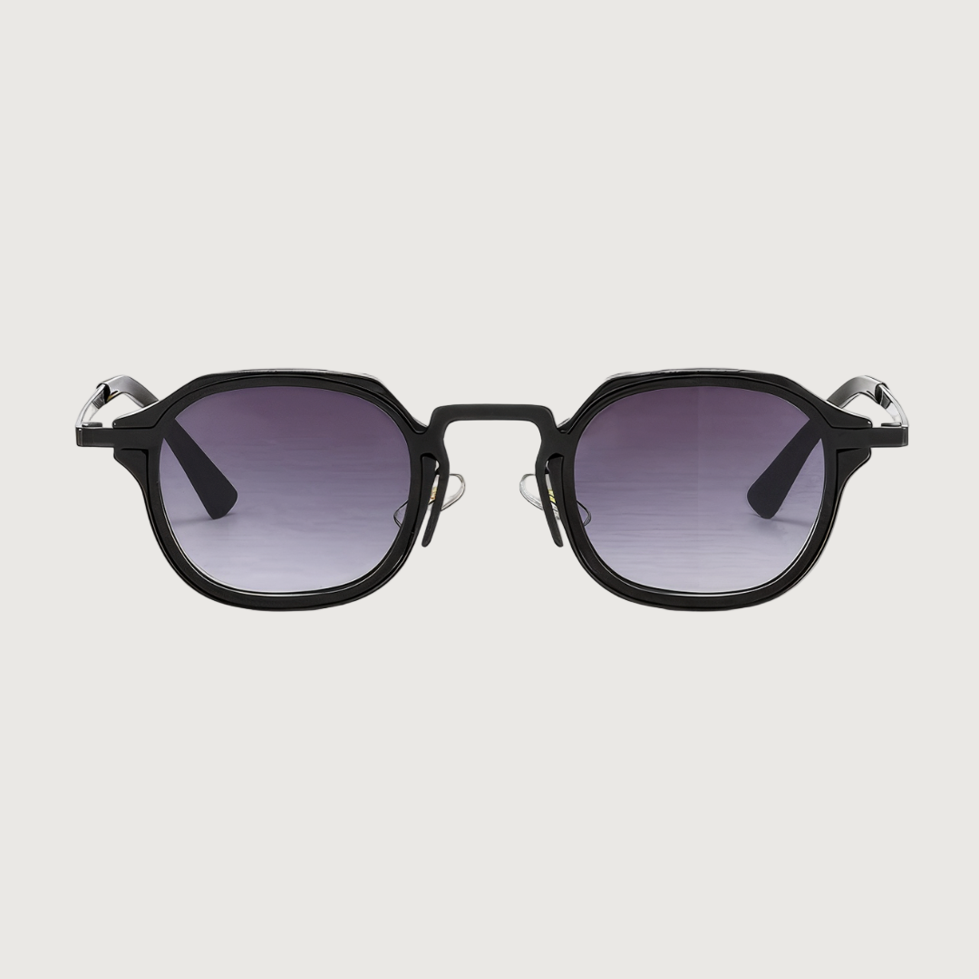 לה פאז - LA PAZ