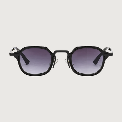 לה פאז - LA PAZ