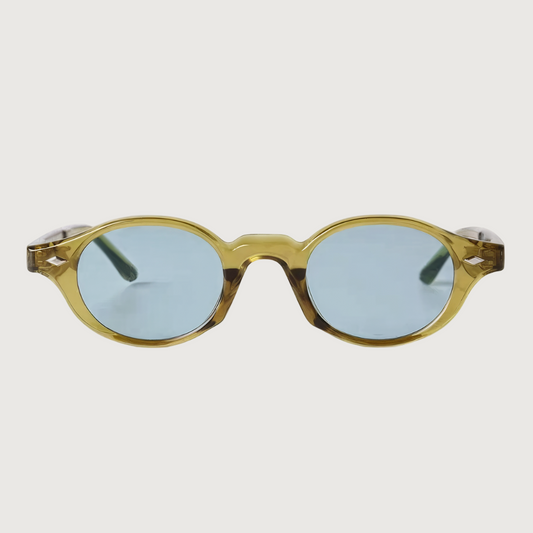 פרובנס - PROVENCE