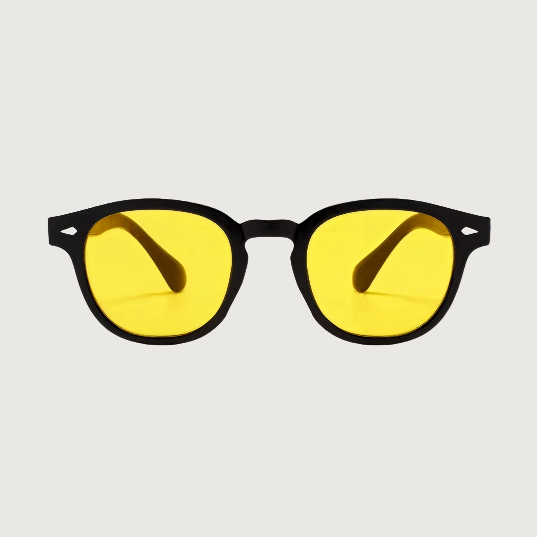 קוויבק - QUEBEC