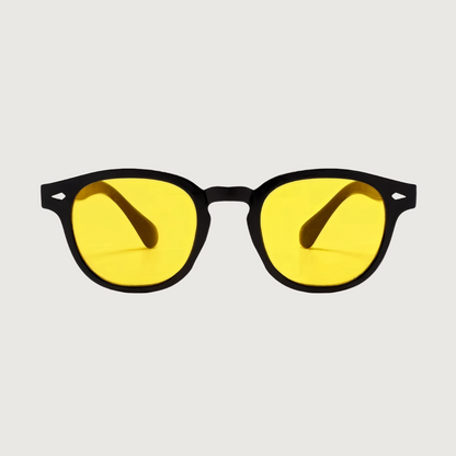 קוויבק - QUEBEC