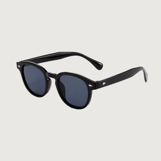 טורונטו - TORONTO