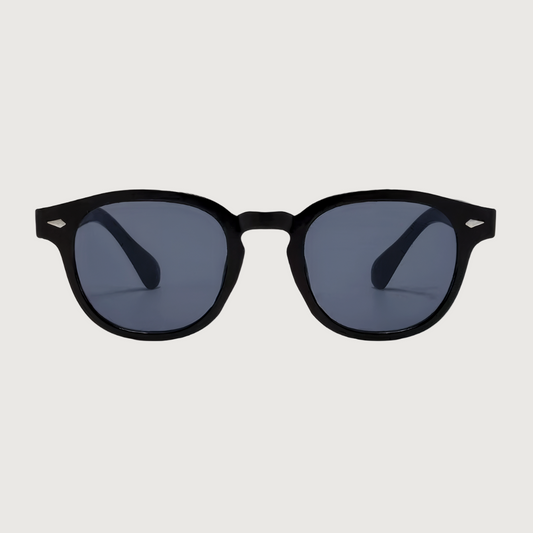 טורונטו - TORONTO