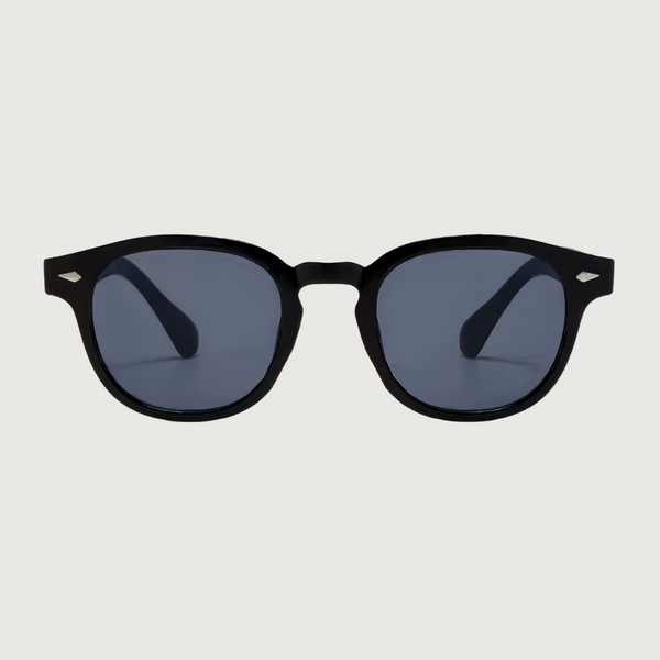 טורונטו - TORONTO