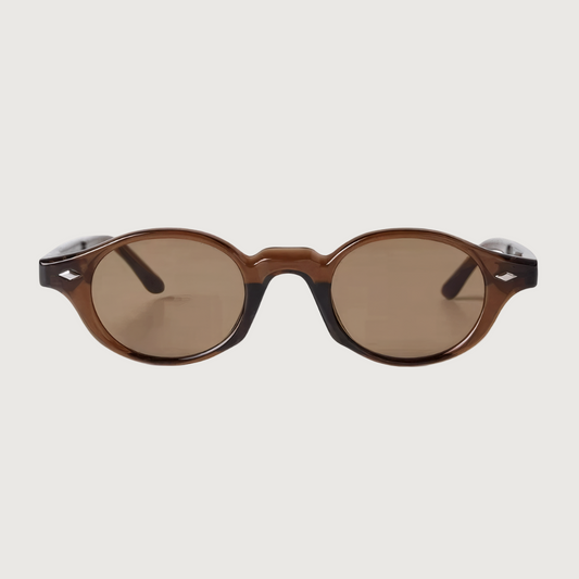 בורדו - BORDEAUX